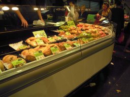 Photos Saison 2014-2015 &raquo; Stage à Granollers (Espagne)