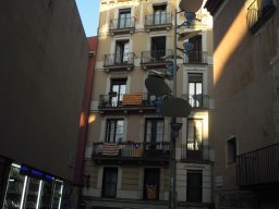 Photos Saison 2014-2015 &raquo; Stage à Granollers (Espagne)