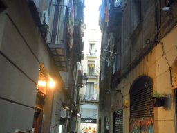 Photos Saison 2014-2015 &raquo; Stage à Granollers (Espagne)