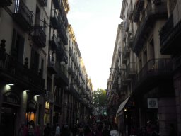 Photos Saison 2014-2015 &raquo; Stage à Granollers (Espagne)