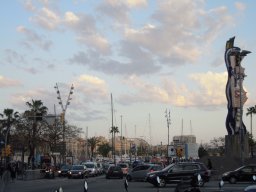 DSCN3522