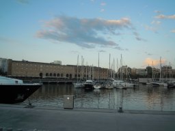 Photos Saison 2014-2015 &raquo; Stage à Granollers (Espagne)