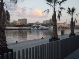 Photos Saison 2014-2015 &raquo; Stage à Granollers (Espagne)