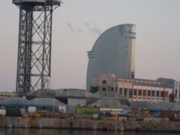 DSCN3536