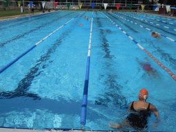 Photos Saison 2014-2015 &raquo; Stage à Granollers (Espagne)