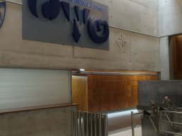 Photos Saison 2014-2015 &raquo; Stage à Granollers (Espagne)