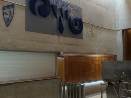 IMG_1534