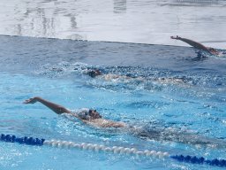 Photos Saison 2014-2015 &raquo; Stage à Granollers (Espagne)