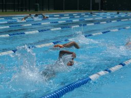 Photos Saison 2014-2015 &raquo; Stage à Granollers (Espagne)