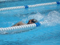 Photos Saison 2014-2015 &raquo; Stage à Granollers (Espagne)