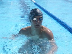 Photos Saison 2014-2015 &raquo; Stage à Granollers (Espagne)