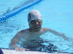 Photos Saison 2014-2015 &raquo; Stage à Granollers (Espagne)