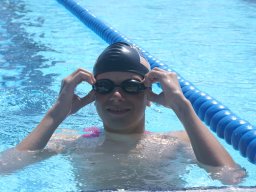 Photos Saison 2014-2015 &raquo; Stage à Granollers (Espagne)