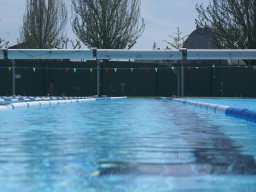 Photos Saison 2014-2015 &raquo; Stage à Granollers (Espagne)