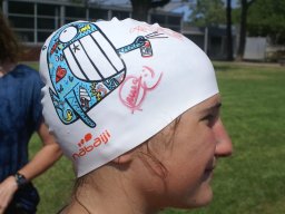 Photos Saison 2014-2015 &raquo; Stage à Granollers (Espagne)