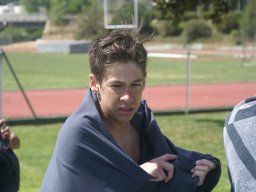 Photos Saison 2014-2015 &raquo; Stage à Granollers (Espagne)