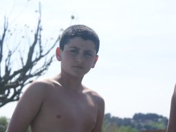 dsc08621