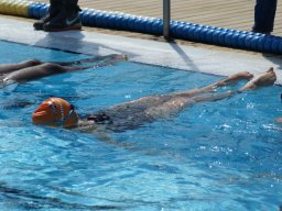 Photos Saison 2014-2015 &raquo; Stage à Granollers (Espagne)