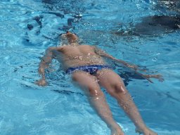 Photos Saison 2014-2015 &raquo; Stage à Granollers (Espagne)