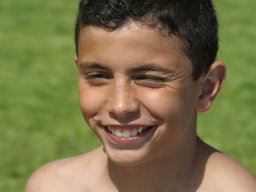 Photos Saison 2014-2015 &raquo; Stage à Granollers (Espagne)