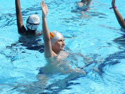 Photos Saison 2014-2015 &raquo; Stage à Granollers (Espagne)