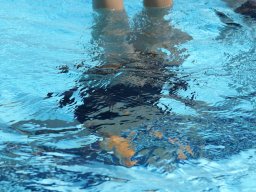 Photos Saison 2014-2015 &raquo; Stage à Granollers (Espagne)