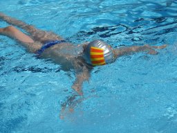 Photos Saison 2014-2015 &raquo; Stage à Granollers (Espagne)