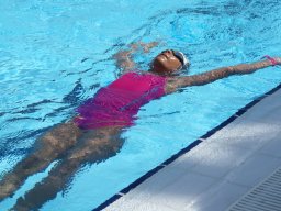 Photos Saison 2014-2015 &raquo; Stage à Granollers (Espagne)