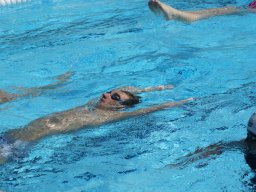 Photos Saison 2014-2015 &raquo; Stage à Granollers (Espagne)