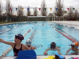 Photos Saison 2014-2015 &raquo; Stage à Granollers (Espagne)