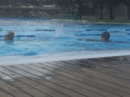 Photos Saison 2014-2015 &raquo; Stage à Granollers (Espagne)