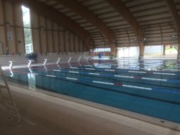 Photos Saison 2014-2015 &raquo; Stage à Granollers (Espagne)