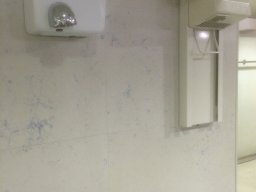 Photos Saison 2014-2015 &raquo; Stage à Granollers (Espagne)