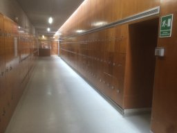 Photos Saison 2014-2015 &raquo; Stage à Granollers (Espagne)