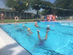 Photos Saison 2014-2015 &raquo; Stage à Granollers (Espagne)