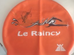 Photos Saison 2014-2015 &raquo; Stage à Granollers (Espagne)