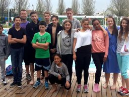photos_de_groupe