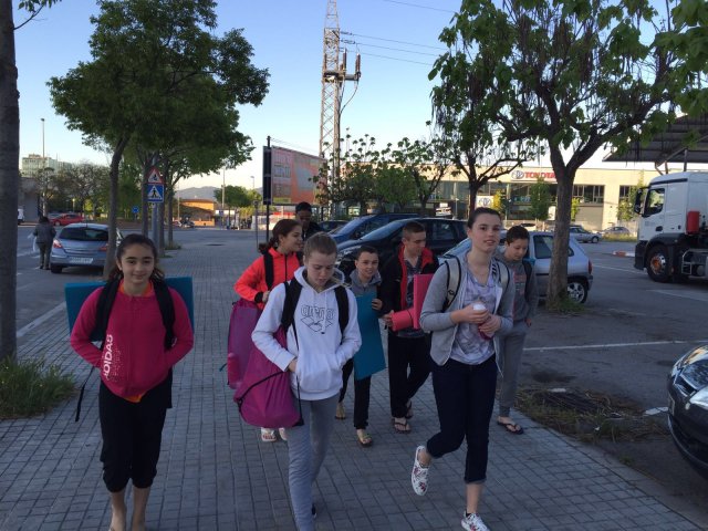 2016-11-18-photo-00000017