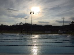 Photos Saison 2015-2016 &raquo; Stage à Granollers (Espagne)