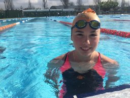 Photos Saison 2015-2016 &raquo; Stage à Granollers (Espagne)