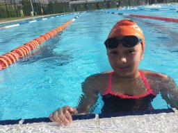 Photos Saison 2015-2016 &raquo; Stage à Granollers (Espagne)