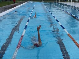 Photos Saison 2015-2016 &raquo; Stage à Granollers (Espagne)