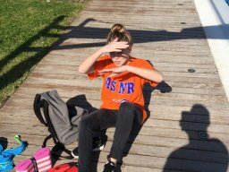 Photos Saison 2015-2016 &raquo; Stage à Granollers (Espagne)