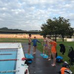 Photos Saison 2015-2016 &raquo; Stage à Granollers (Espagne)