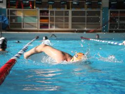Photos Saison 2016-2017 &raquo; 24h de natation de Villemomble