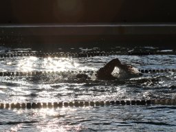 Photos Saison 2016-2017 &raquo; 24h de natation de Villemomble
