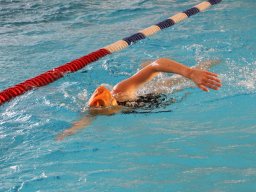 Photos Saison 2016-2017 &raquo; 24h de natation de Villemomble