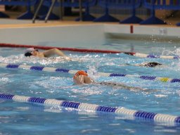 Photos Saison 2016-2017 &raquo; 24h de natation de Villemomble