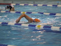 Photos Saison 2016-2017 &raquo; 24h de natation de Villemomble