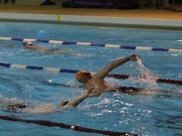Photos Saison 2016-2017 &raquo; 24h de natation de Villemomble